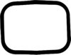 VICTOR REINZ 71-40512-00 Gasket, intake manifold
